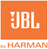 하만코리아(JBL)