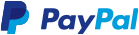 Paypal(페이팔)