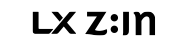 lX하우시스