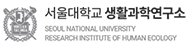 서울대학교