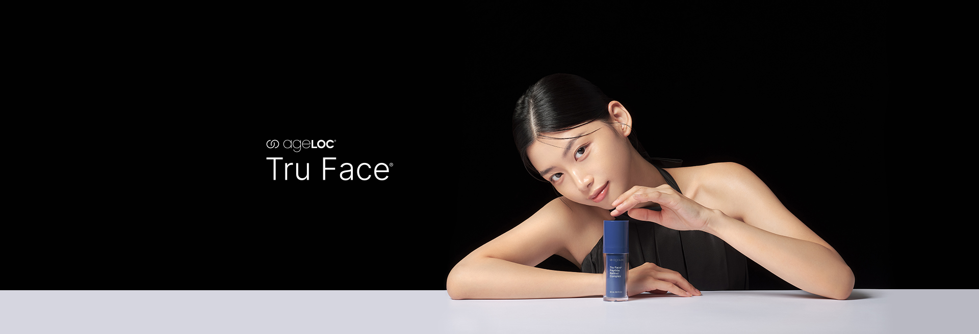 VIEW 비주얼 이미지